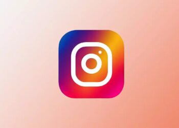 اینستاگرام همچنان پربازدیدترین شبکه اجتماعی در ایران