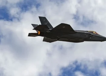 شناسایی هواپیماهای رادارگریز با جدیدترین پهپادهای چینی