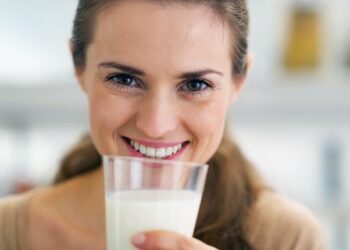 ترکیب شیر با داروها جذب و اثربخشی آنها را افزایش می‌دهد