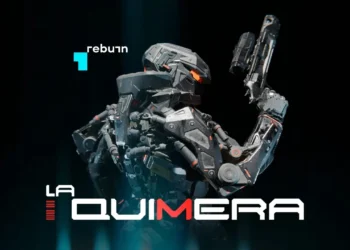 ۴A Games رابطهاش را با استودیوی مستقل Reburn توضیح داد و درباره جداییها آنها حرف زد.