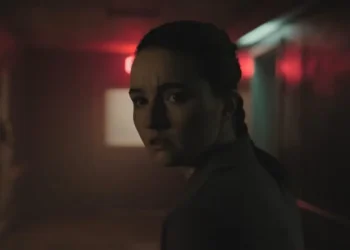 کیتلین دیور: بازیگران The Last of Us مثل یک خانواده هستند