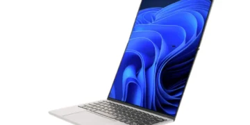 لنوو با معرفی یکی از جذابترین لپ تاپ های خود  موسوم به ThinkBook Flip که در نمایشگاه پیش روی MWC رونمایی خواهد شد در نظر دارد بار دیگر نوآوری های سخت افزاری خود را به نمایش بگذارد.