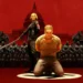 پروژه‌های جدید استودیو MachineGames پس از بازی Indiana Jones