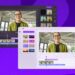 مایکروسافت از ویژگیهای جدید ابزار ویرایش ویدیوی Clipchamp رونمایی کرد