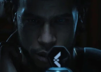 بازی اکشن داستانمحور MindsEye با فضایی شبیه GTA و کارگردانی یکی از تهیهکنندگان سابق راکاستار، در تاریخ ۱۰ ژوئن عرضه خواهد شد.