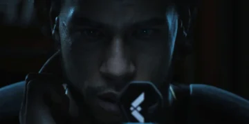 بازی اکشن داستان‌محور MindsEye با فضایی شبیه GTA و کارگردانی یکی از تهیه‌کنندگان سابق راک‌استار، در تاریخ ۱۰ ژوئن عرضه خواهد شد.