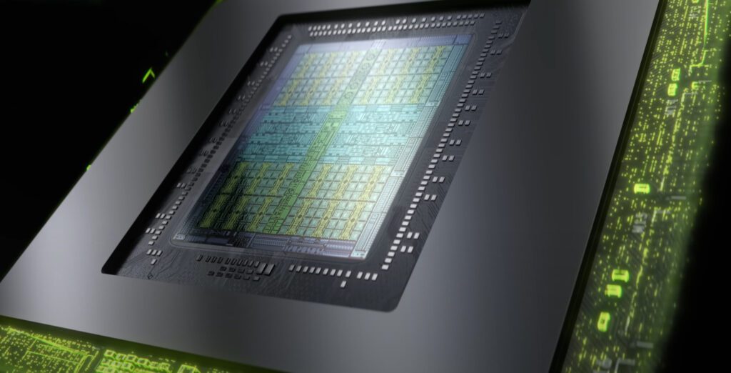 انویدیا کارتهای گرافیکی RTX 5060 Ti و RTX 5060 را در مارس ۲۰۲۵ عرضه می کند