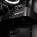 انویدیا آماده عرضه کارت‌های گرافیکی RTX 5060 Ti و RTX 5060 در مارس ۲۰۲۵
