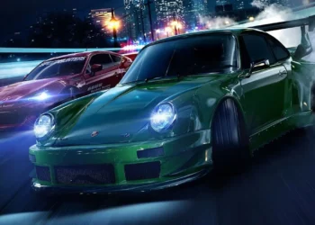 آینده سری بازیهای Need For Speed در هالهای از ابهام!