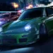آینده سری بازیهای Need For Speed در هالهای از ابهام!