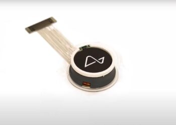 کنترل موفقیت‌آمیز بازوی رباتیک با تراشه مغزی نورالینک