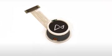 کنترل موفقیت‌آمیز بازوی رباتیک با تراشه مغزی نورالینک