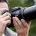 نیکون از دوربین Coolpix P1100 سوپرزوم جدید خود رونمایی کرد