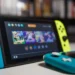 Nintendo Switch؛ ترکیب خلاقانه‌ای از قابل‌حمل بودن و کنسول خانگی