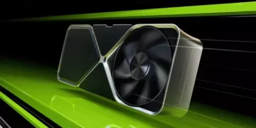 کارت‌های گرافیک اقتصادی جدید انویدیا در راه‌ هستند