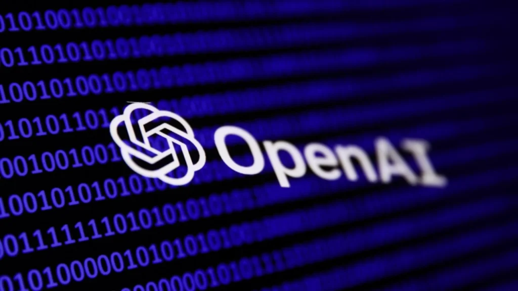 شرکت OpenAI از مدل استدلالی جدید o3-mini خود رونمایی کرد