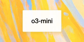 رونمایی OpenAI از مدل استدلالی جدید o3-mini