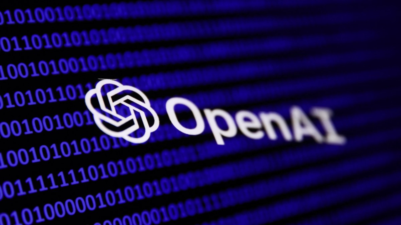 رونمایی OpenAI از مدل استدلالی جدید o3-mini