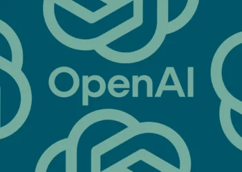 برنامه‌های جدید OpenAI برای توسعه مدل‌های هوش مصنوعی