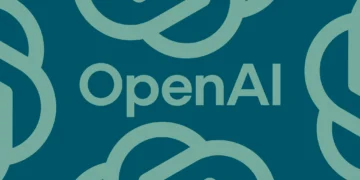 برنامه‌های جدید OpenAI برای توسعه مدل‌های هوش مصنوعی
