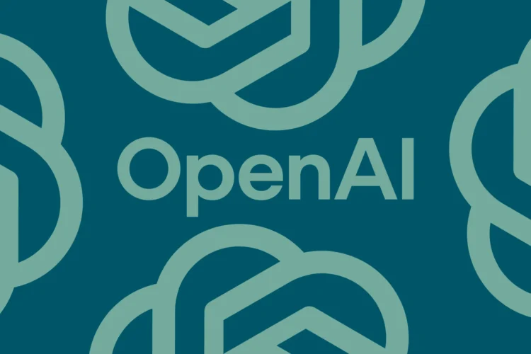 برنامه‌های جدید OpenAI برای توسعه مدل‌های هوش مصنوعی