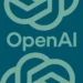 برنامه‌های جدید OpenAI برای توسعه مدل‌های هوش مصنوعی