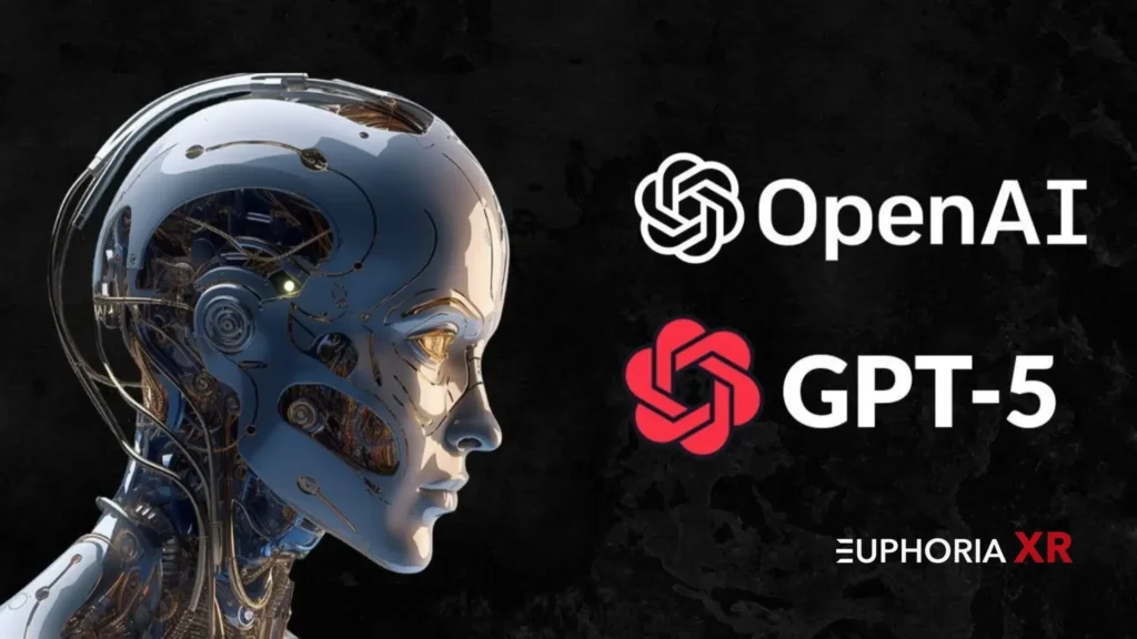 شرکت OpenAI برنامه‌های جدید خود را برای توسعه مدل‌های هوش مصنوعی اعلام کرد