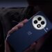 مشخصات گوشی OnePlus 13 Mini لو رفت