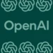 OpenAI مدتهاست از نیاز بیپایان خود به توان پردازشی سخن میگوید. کوین ویل، مدیر ارشد محصولات این شرکت، ماه گذشته در یک پادکست گفت: «هر بار که GPU بیشتری به دست میآوریم، بلافاصله مورد استفاده قرار میگیرند. هر چه GPU بیشتری داشته باشیم، استفاده از هوش مصنوعی هم بیشتر خواهد شد.»