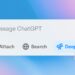 عرضه ویژگی Deep Research برای کاربران ChatGPT Pro