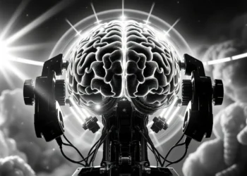 مدل هوش مصنوعی OpenThinker-32B از DeepSeek پیشی گرفت