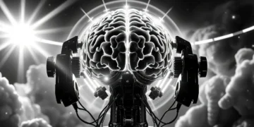 مدل هوش مصنوعی OpenThinker-32B از DeepSeek پیشی گرفت