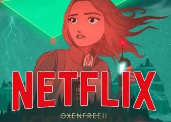 نتفلیکس تعدادی از کارکنان استودیو سازنده بازی Oxenfree را اخراج کرد