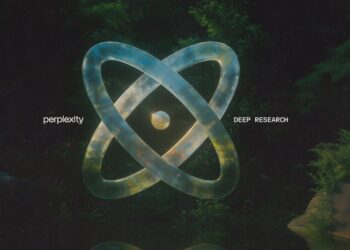 هوش مصنوعی پرپلکسیتی هم قابلیت Deep Research را معرفی کرد