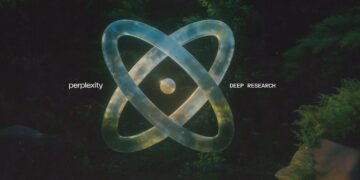 هوش مصنوعی پرپلکسیتی هم قابلیت Deep Research را معرفی کرد