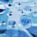 کشف باکتریهایی که مواد شیمیایی سمی دائمی (PFAS) را میخورند