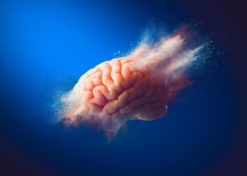 فقط ۲۰ دقیقه ورزش در روز می‌تواند از زوال عقل جلوگیری کند