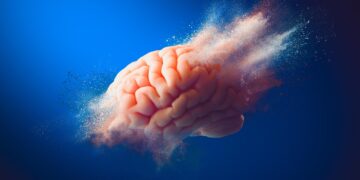 فقط ۲۰ دقیقه ورزش در روز می‌تواند از زوال عقل جلوگیری کند