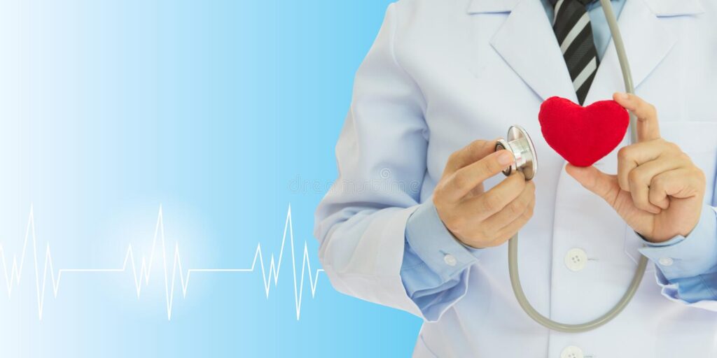 روشهایی برای پیشگیری از بیماریهای قلبی