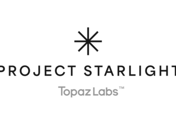 رونمایی از مدل هوش مصنوعی Project Starlight برای بازسازی ویدیوهای قدیمی