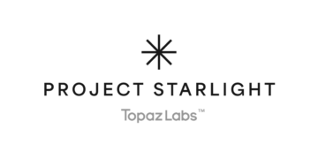رونمایی از مدل هوش مصنوعی Project Starlight برای بازسازی ویدیوهای قدیمی