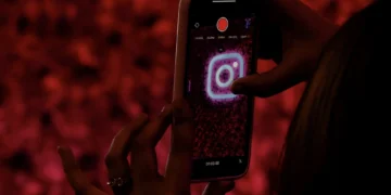 اینستاگرام اپلیکیشن مستقل Reels را عرضه می‌کند