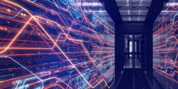 فعال‌سازی نخستین ابررایانه کوانتومی هیبریدی جهان در ژاپن