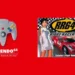 Ridge Racer 64 پس از ۲۵ سال دوباره توسط نینتندو عرضه شد