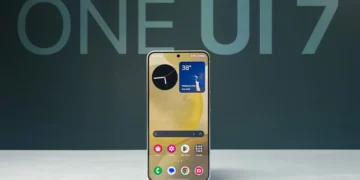 افشای احتمالی تاریخ‌های انتشار One UI 7.0 توسط سامسونگ