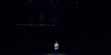 گوشی سه تاشوی سامسونگ کوچک‌تر از حد انتظار با پشتیبانی از S Pen