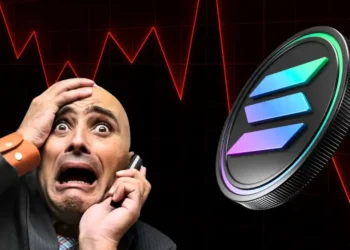 چرا قیمت سولانا (SOL) همچنان در حال کاهش است؟