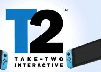 Take-Two از احتمال پشتیبانی از نینتندو سوییچ ۲ خبر داد