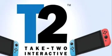 Take-Two از احتمال پشتیبانی از نینتندو سوییچ ۲ خبر داد