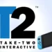 Take-Two از احتمال پشتیبانی از نینتندو سوییچ ۲ خبر داد